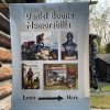 2020-Fort Boonesborough/White Hall